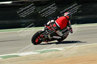 media/Sep-06-2025-TrackXperience (Sat) [[b6dbbb8c62]]/Level 3/Session 5 (Turn 3)/